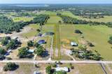18100 Dorman Road - Photo 1