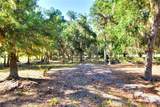 18100 Dorman Road - Photo 10