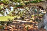 18100 Dorman Road - Photo 11