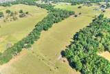 18100 Dorman Road - Photo 13