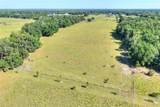 18100 Dorman Road - Photo 14