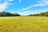 18100 Dorman Road - Photo 2