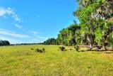 18100 Dorman Road - Photo 3