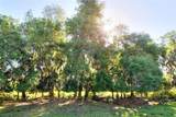 18100 Dorman Road - Photo 4