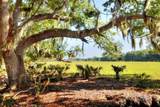 18100 Dorman Road - Photo 5