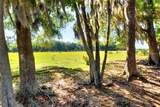 18100 Dorman Road - Photo 6