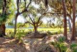 18100 Dorman Road - Photo 7