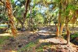 18100 Dorman Road - Photo 8