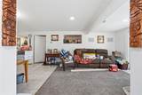 10226 Lynnhaven Road - Photo 11