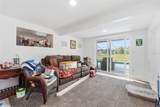 10226 Lynnhaven Road - Photo 12