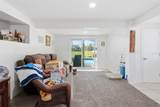 10226 Lynnhaven Road - Photo 13