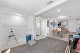 10226 Lynnhaven Road - Photo 14