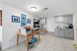 10226 Lynnhaven Road - Photo 15
