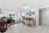 10226 Lynnhaven Road - Photo 16