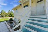 10226 Lynnhaven Road - Photo 4