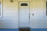 10226 Lynnhaven Road - Photo 5