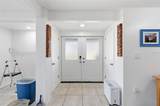10226 Lynnhaven Road - Photo 6