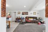10226 Lynnhaven Road - Photo 7