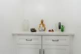 10226 Lynnhaven Road - Photo 9