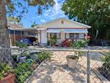 7101 Jeanne Avenue - Photo 1