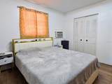 7101 Jeanne Avenue - Photo 10