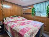 7101 Jeanne Avenue - Photo 11