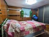 7101 Jeanne Avenue - Photo 12