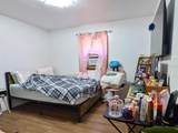 7101 Jeanne Avenue - Photo 13