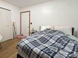 7101 Jeanne Avenue - Photo 14