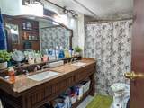 7101 Jeanne Avenue - Photo 15