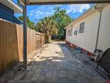 7101 Jeanne Avenue - Photo 16