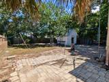 7101 Jeanne Avenue - Photo 17