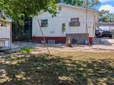 7101 Jeanne Avenue - Photo 18