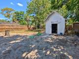 7101 Jeanne Avenue - Photo 19