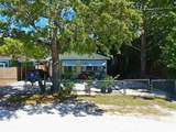 7101 Jeanne Avenue - Photo 2