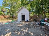 7101 Jeanne Avenue - Photo 20