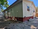 7101 Jeanne Avenue - Photo 21