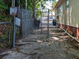 7101 Jeanne Avenue - Photo 22