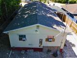 7101 Jeanne Avenue - Photo 23