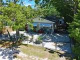 7101 Jeanne Avenue - Photo 25