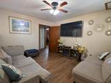 7101 Jeanne Avenue - Photo 3