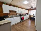 7101 Jeanne Avenue - Photo 4