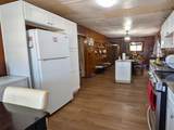 7101 Jeanne Avenue - Photo 5