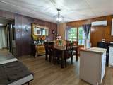7101 Jeanne Avenue - Photo 6