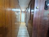 7101 Jeanne Avenue - Photo 7