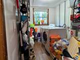 7101 Jeanne Avenue - Photo 8