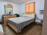 7101 Jeanne Avenue - Photo 9