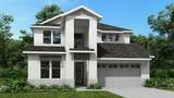 18520 Withers Place - Photo 1