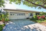 2611 Lancaster Drive - Photo 1