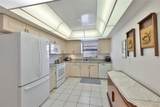 2611 Lancaster Drive - Photo 10